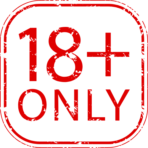 Uncutginger29